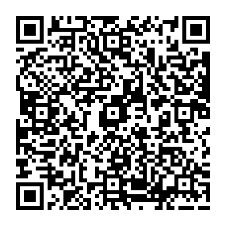 79631300096