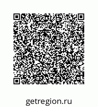 79631300113