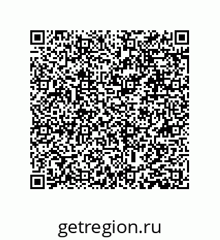 79631300115