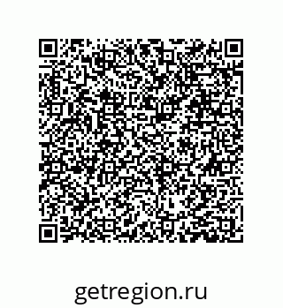 79631300125