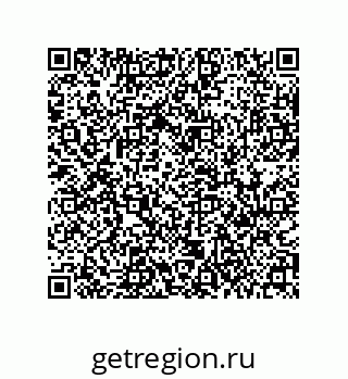 79631300128