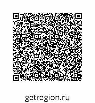 79631300135