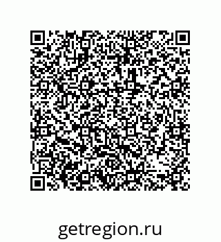 79631300141