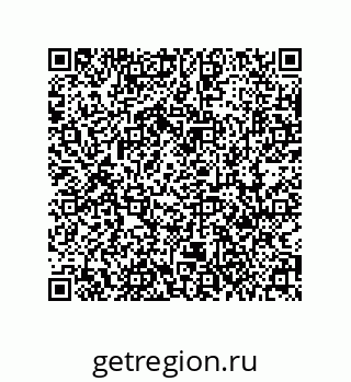 79631300142