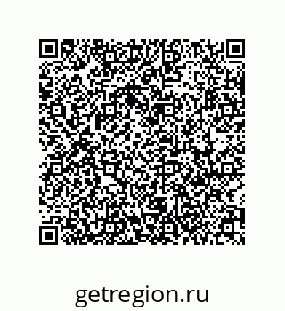 79631300143