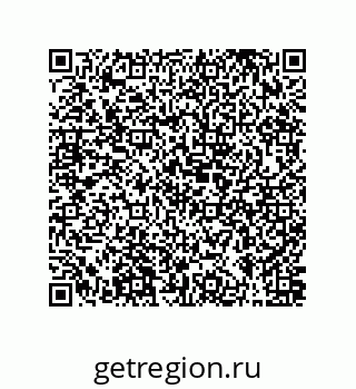 79631300147
