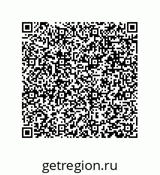 79631300149