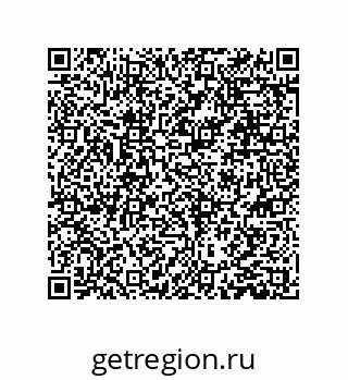 79631300152
