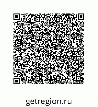 79631300153