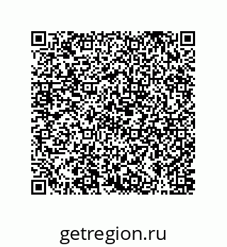 79631300155