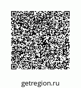79631300158