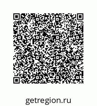 79631300159