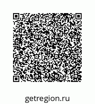 79631300160