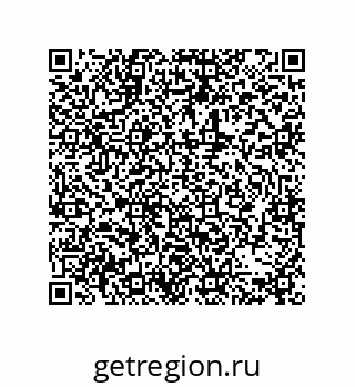 79631300166