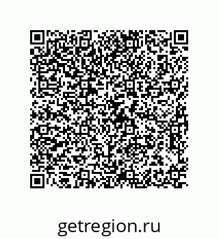 79631300169