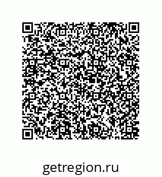 79631300179