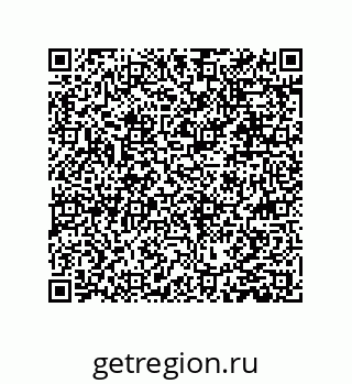 79631300191