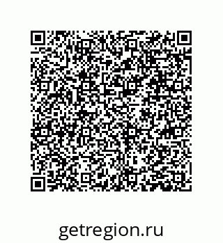 79631300198