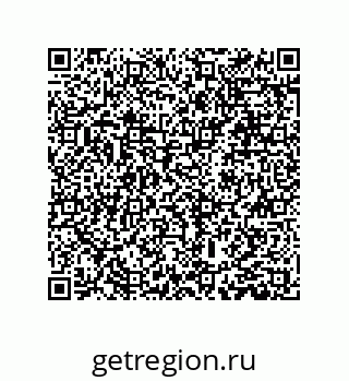 79631300202