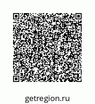 79631300203
