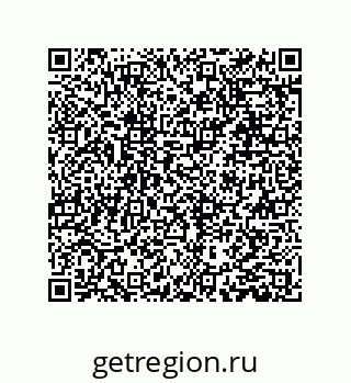 79631300204