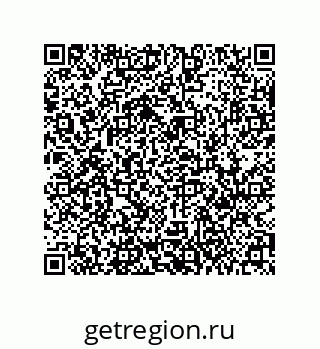 79631300205