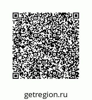 79631300206