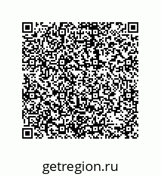 79631300209