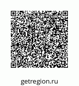79631300213