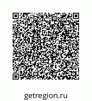 79631300218