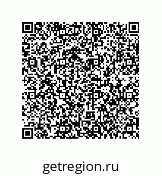 79631300219