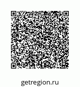 79631300221