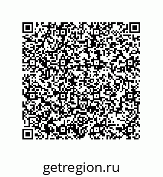 79631300222