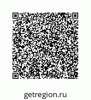 79631300223
