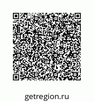 79631300225
