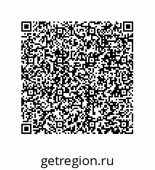 79631300227