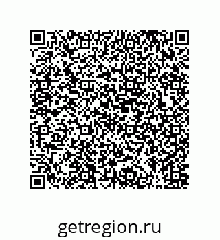 79631300229