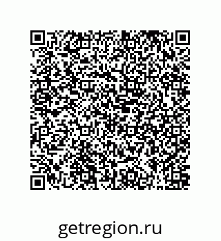 79631300233
