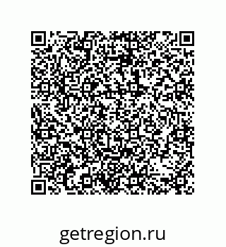 79631300234