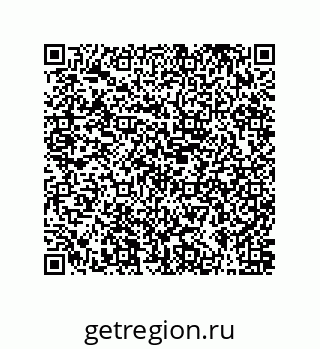 79631300236