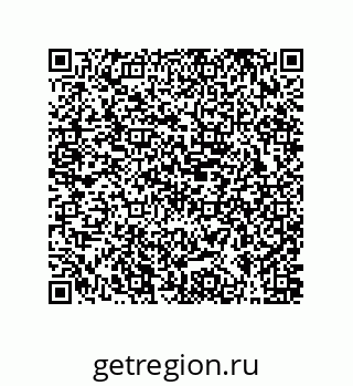 79631300238