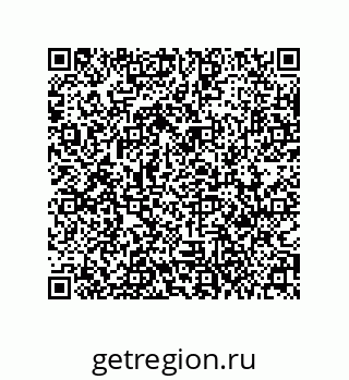 79631300240