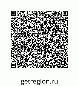 79631300242