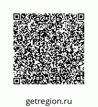 79631300243