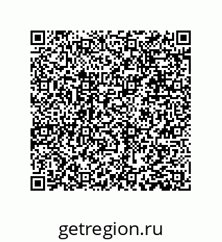 79631300244