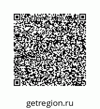 79631300246