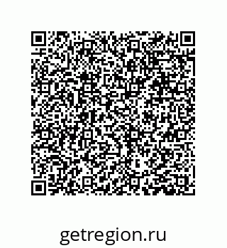 79631300247