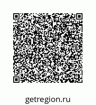 79631300248
