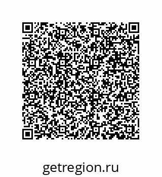 79631300249