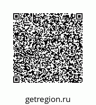 79631300250